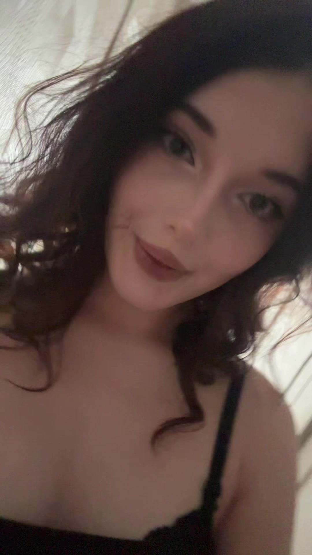 @kaorii