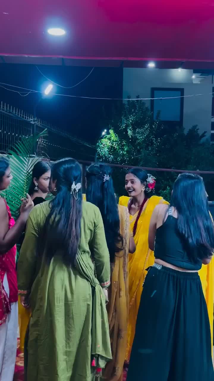 @Anil Sharma🇳🇵