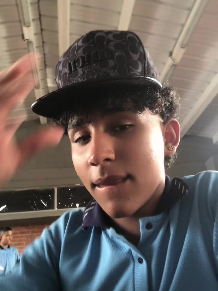 @Brei Ner🤴🏽