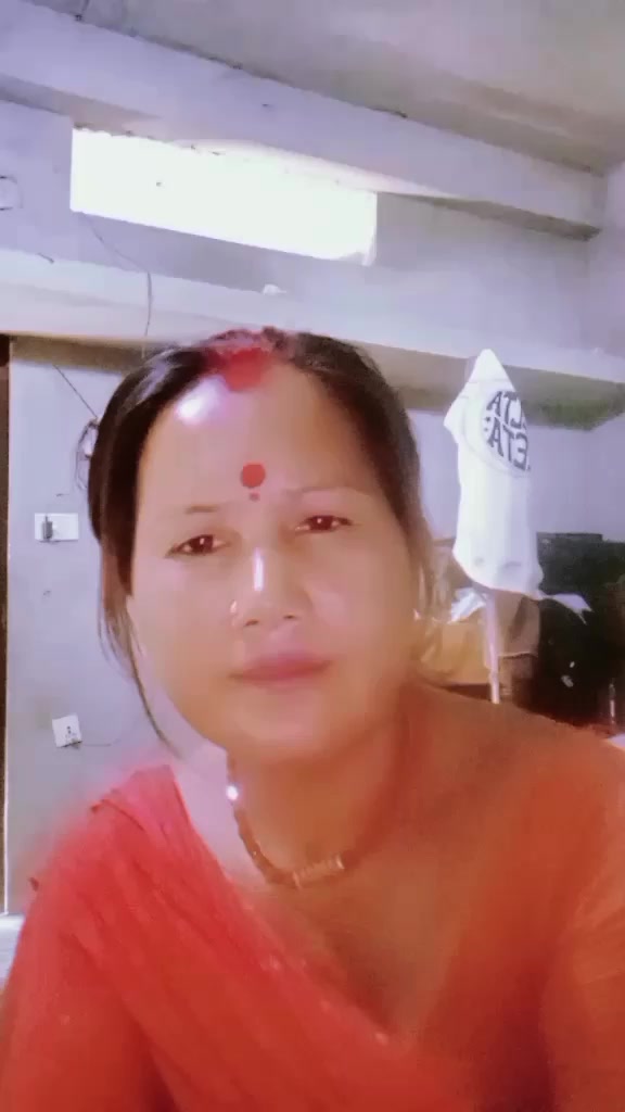 @Ranjan