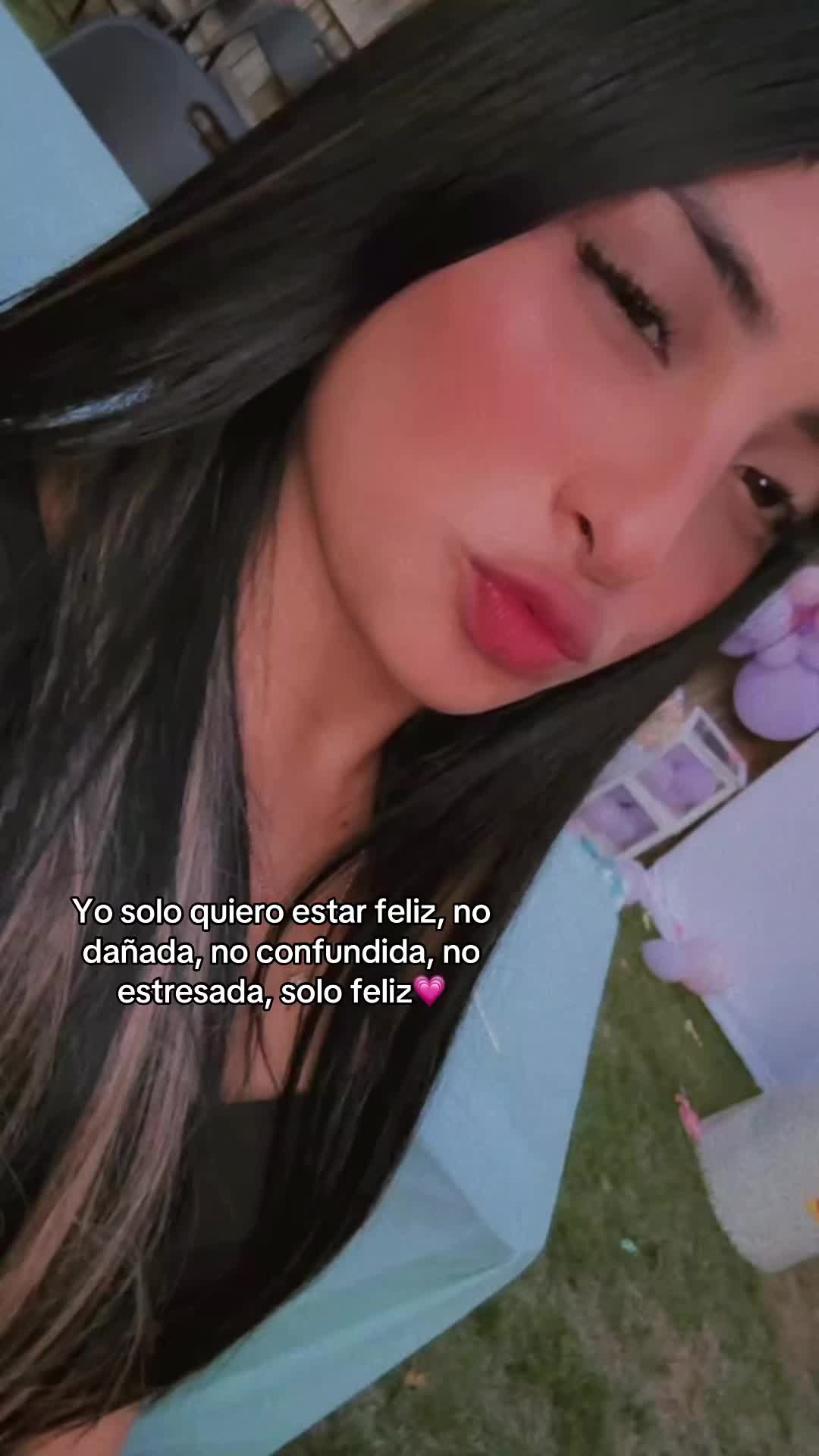 @Kate