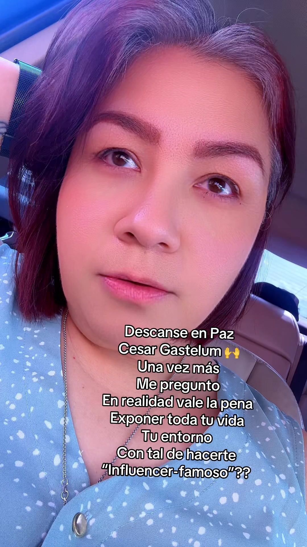@Martita