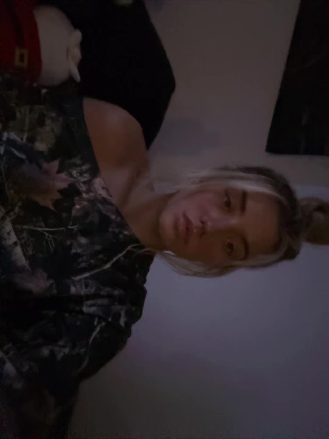 @kaitlyn