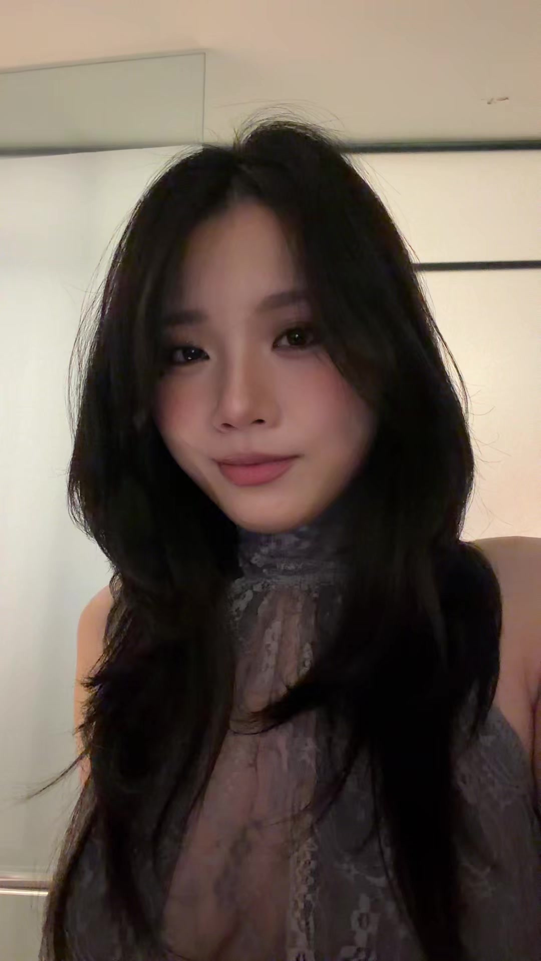 @Thái Ngân nè 💫