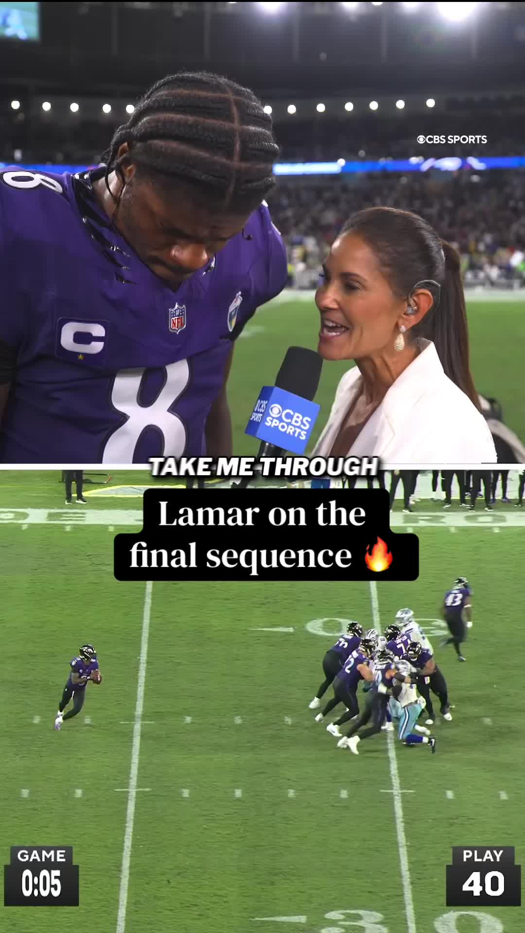 @NFL on CBS