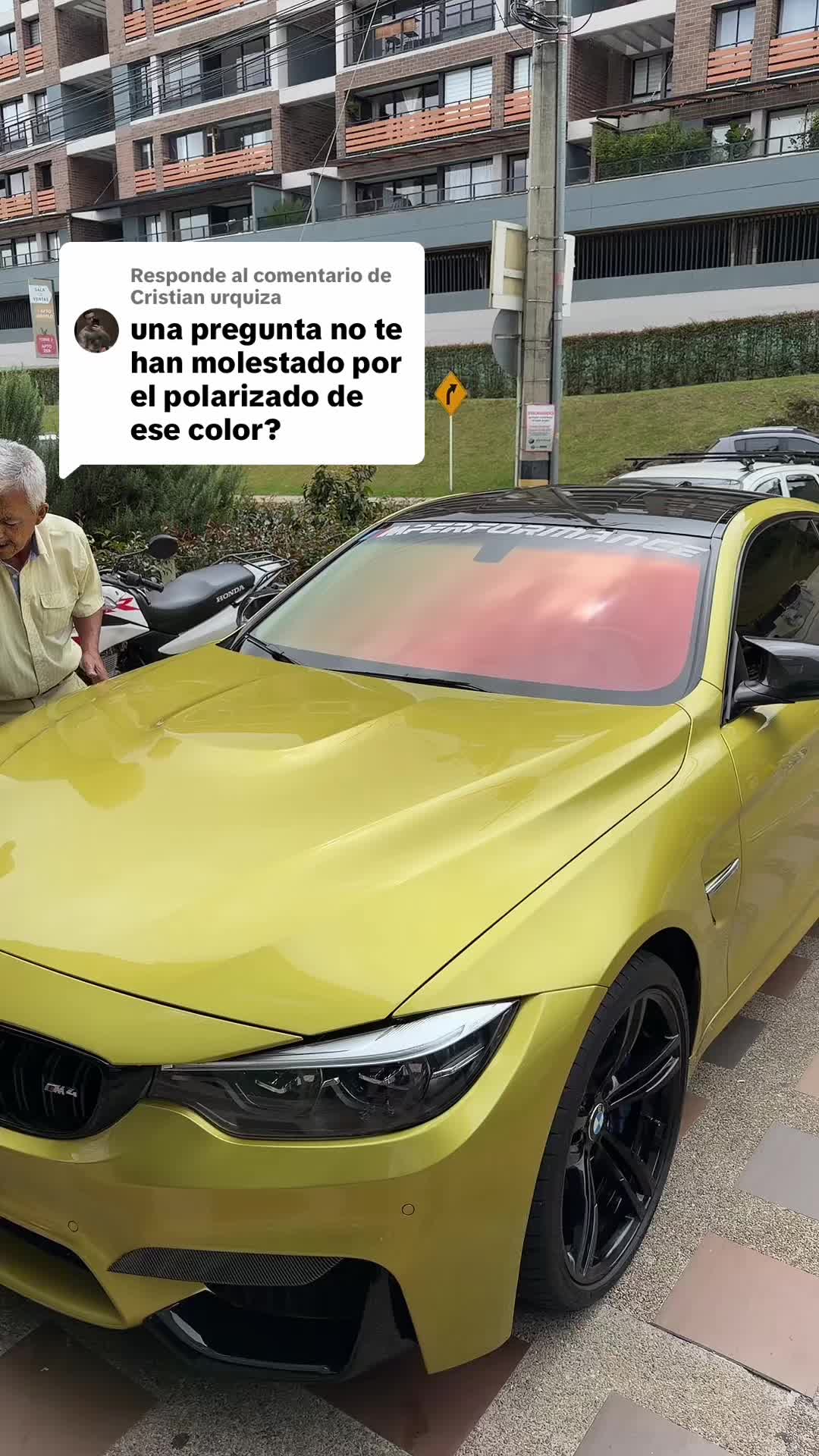 @Fernando Jaramillo A