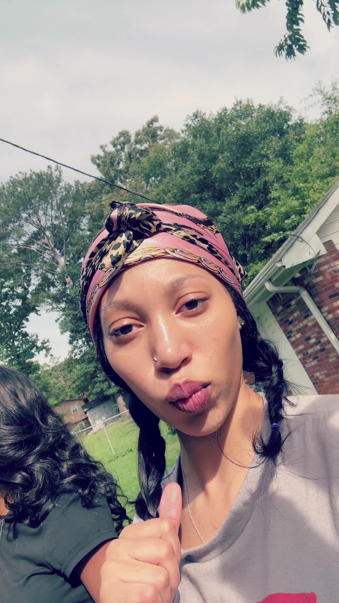 @jo