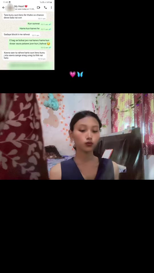 @—PRAMITA🦋_