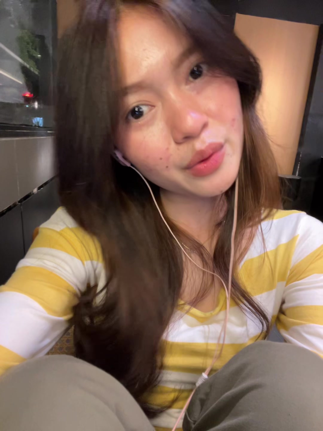 @Cikakkkk