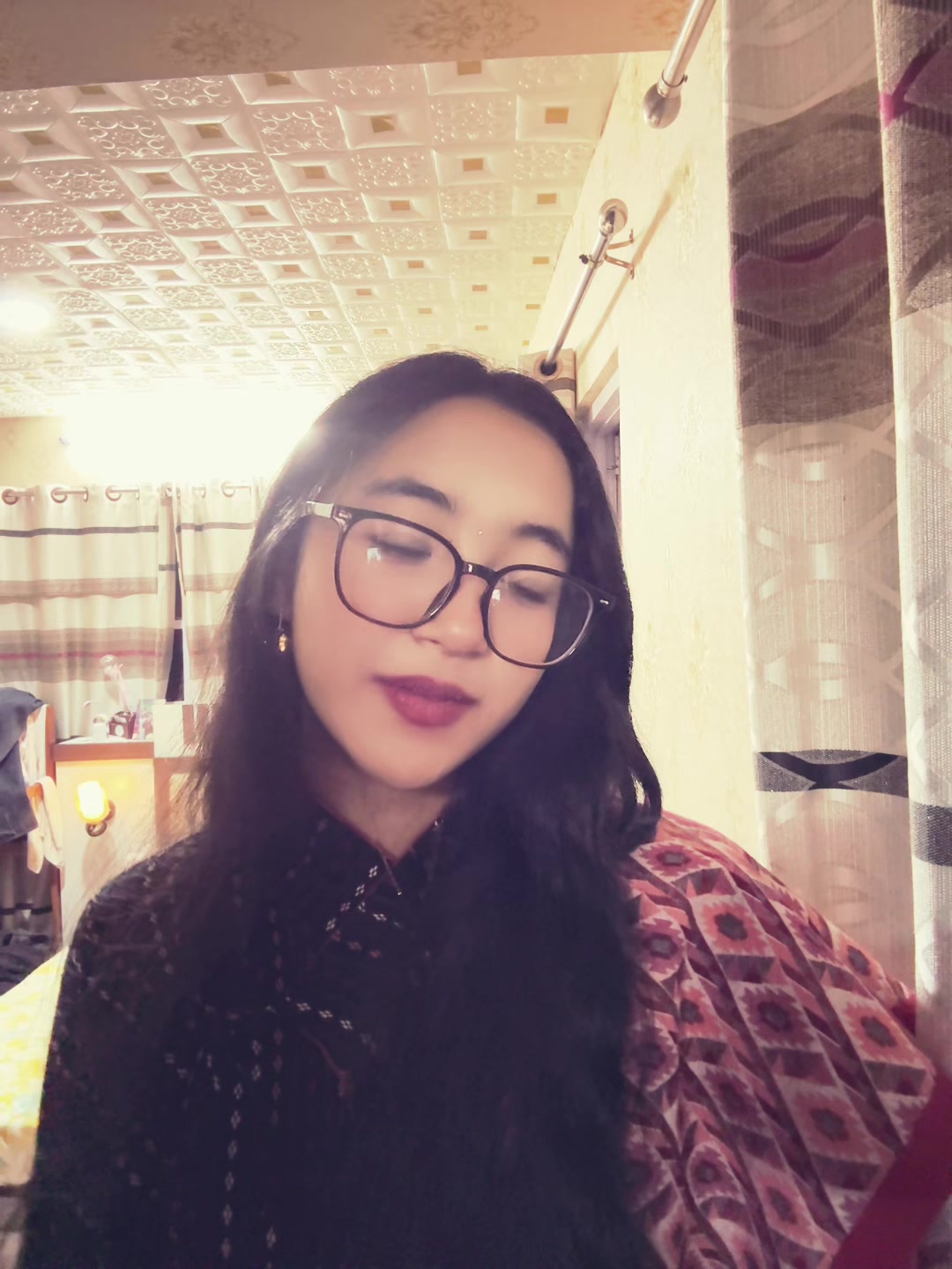 @paree.mhx10