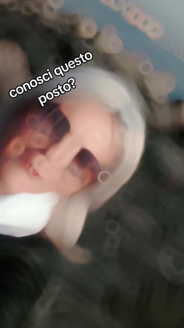 @Nikylamonella