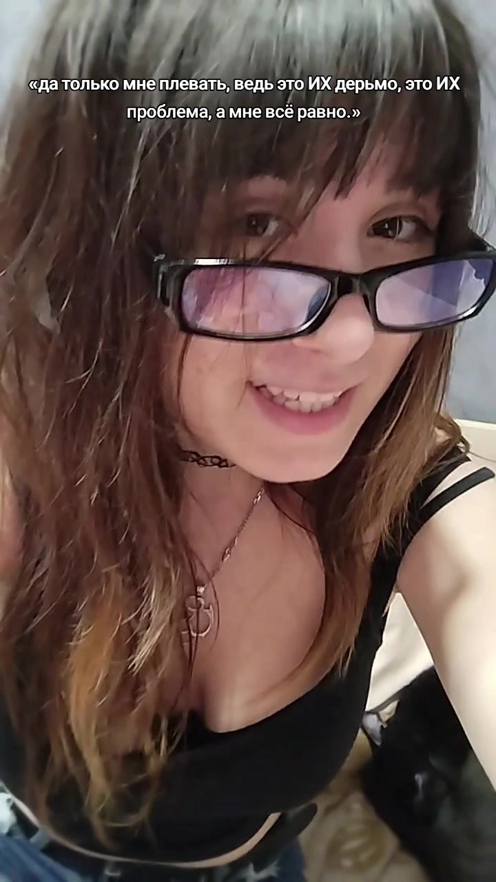@fanki