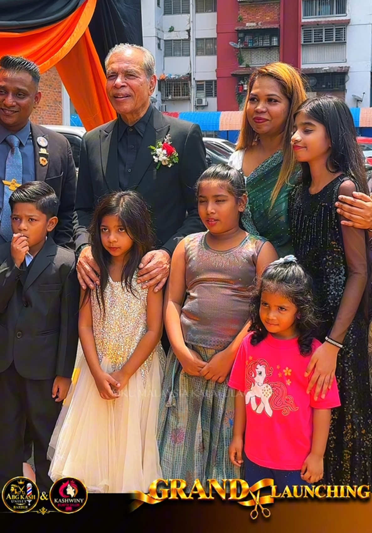 @MKU MALAYSIA KALAI ULAGAM