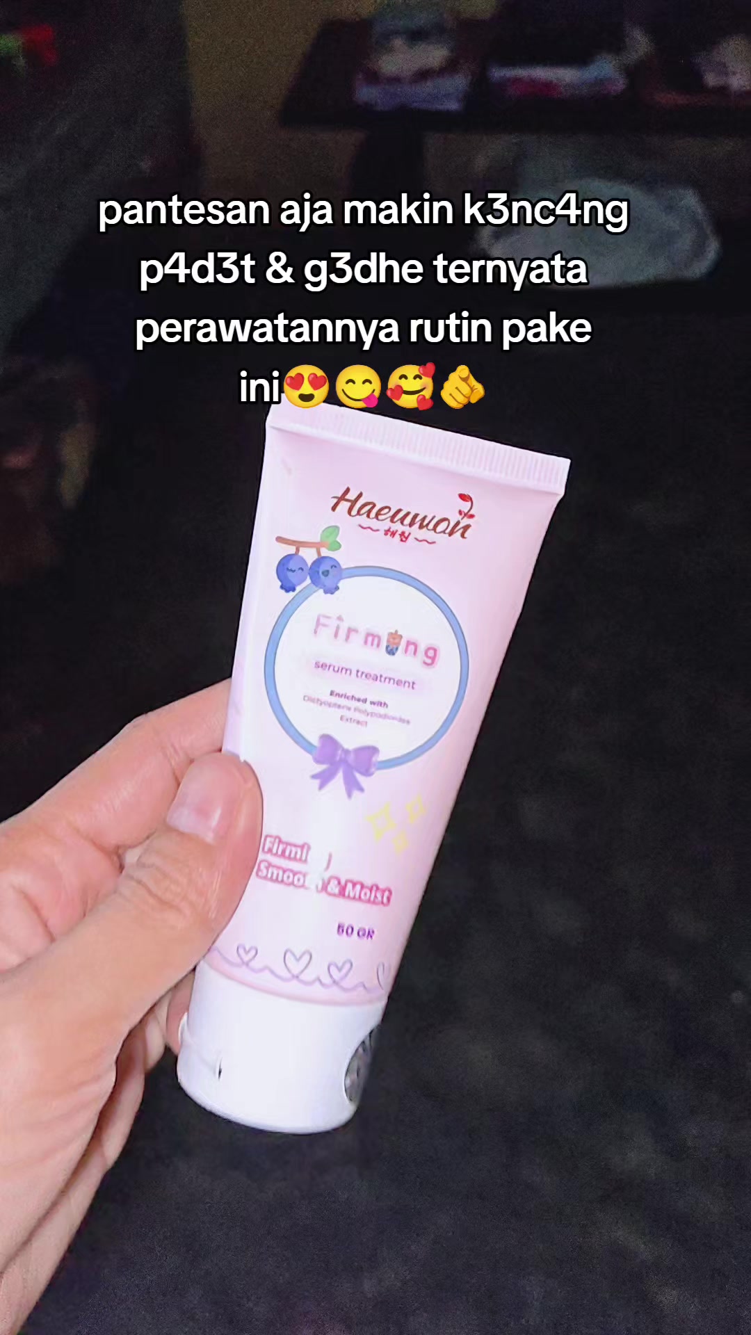 @ErnaSA