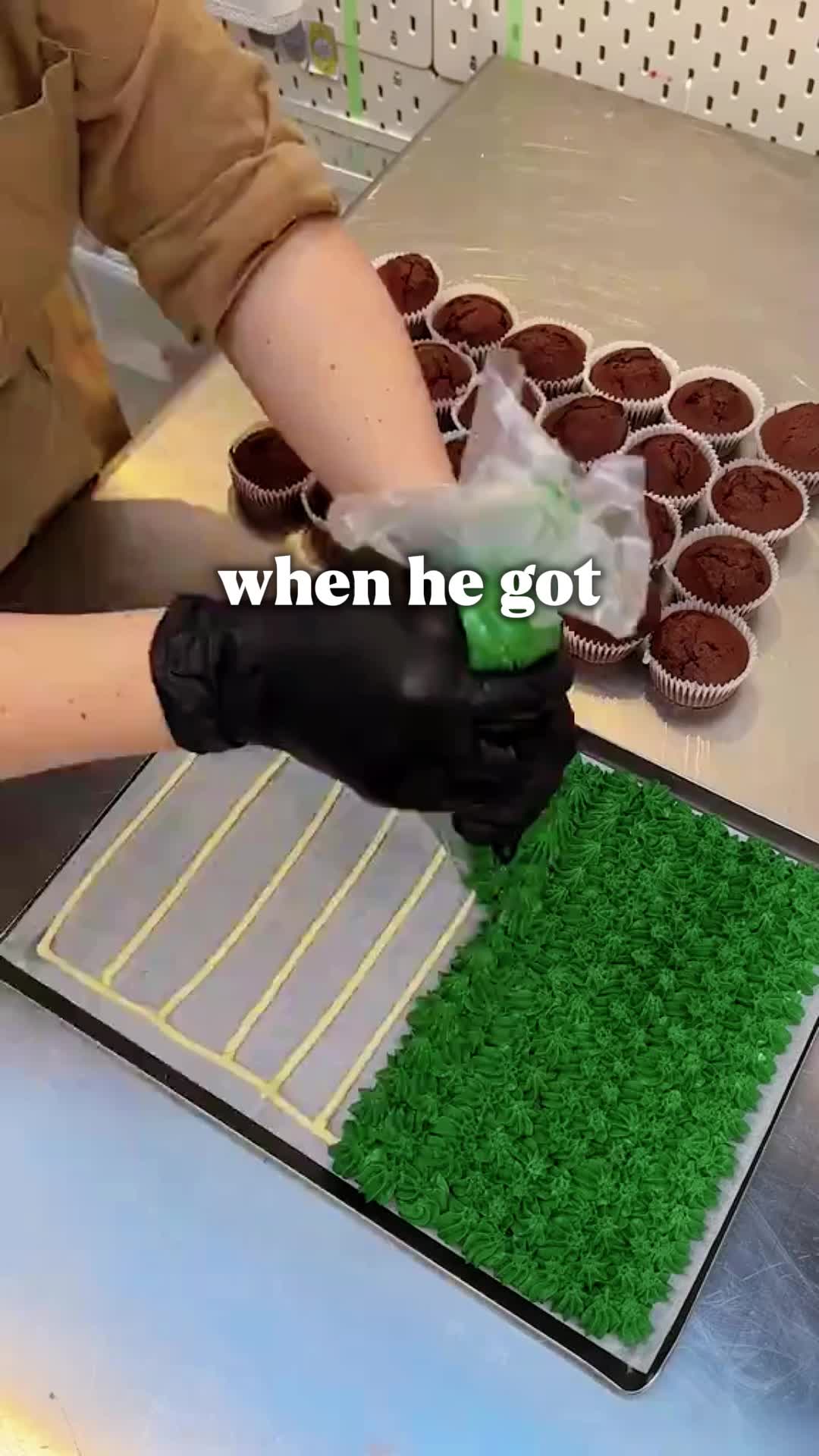 @kmnj108