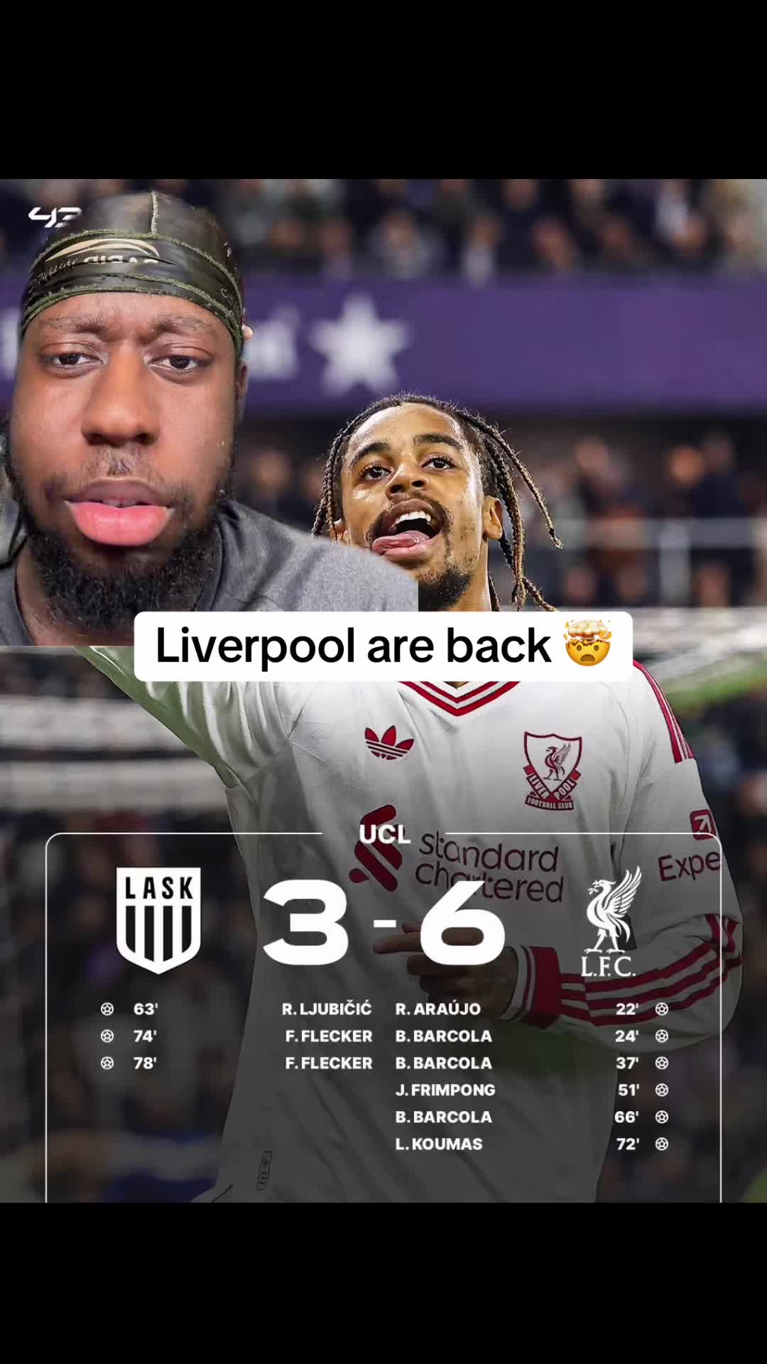 @meckzutd