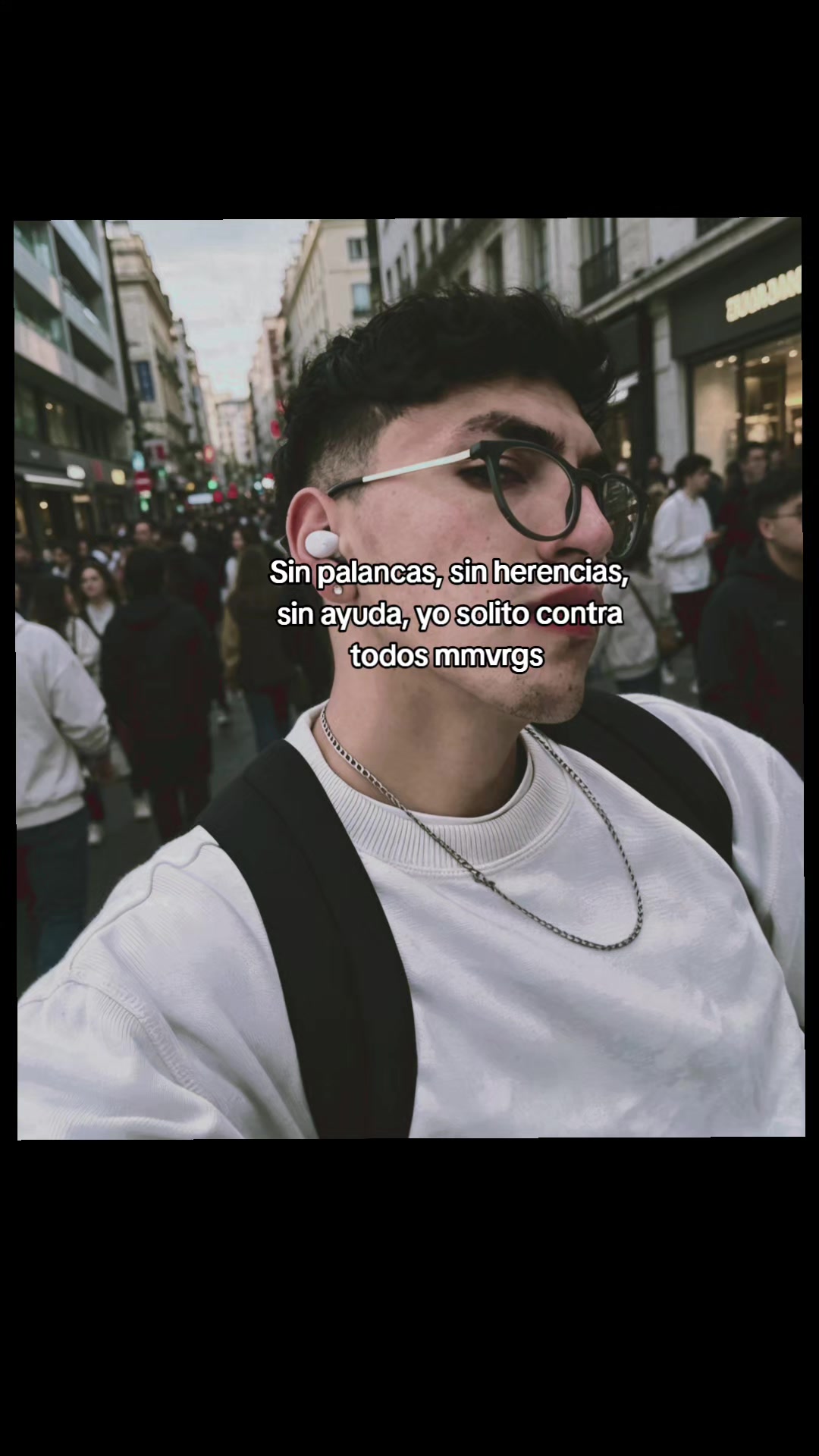 @ALEX