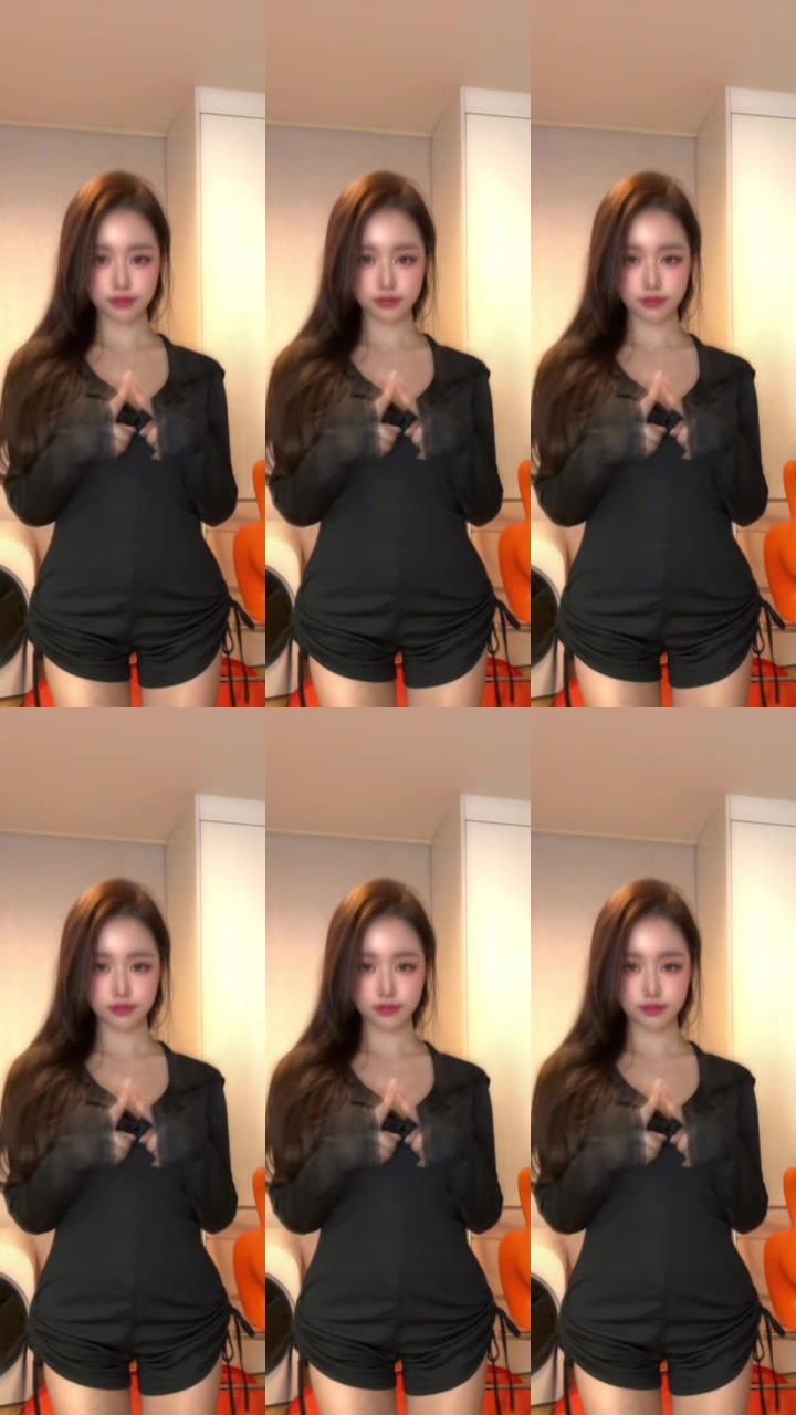 @โค๏ธ๐ฅ์ฐํ ใฏใ Yeon hwa๐ฅ