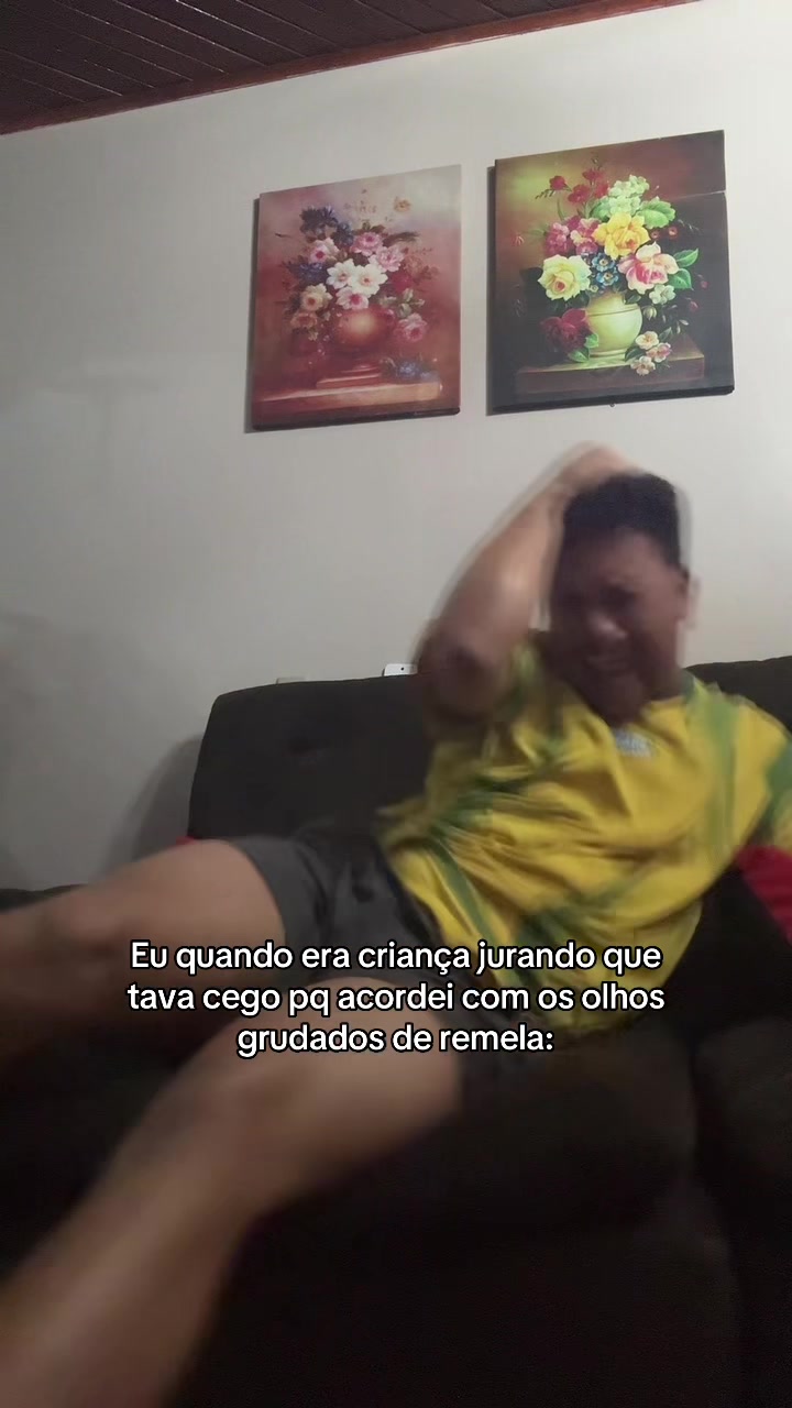 @João Victor 🗣️