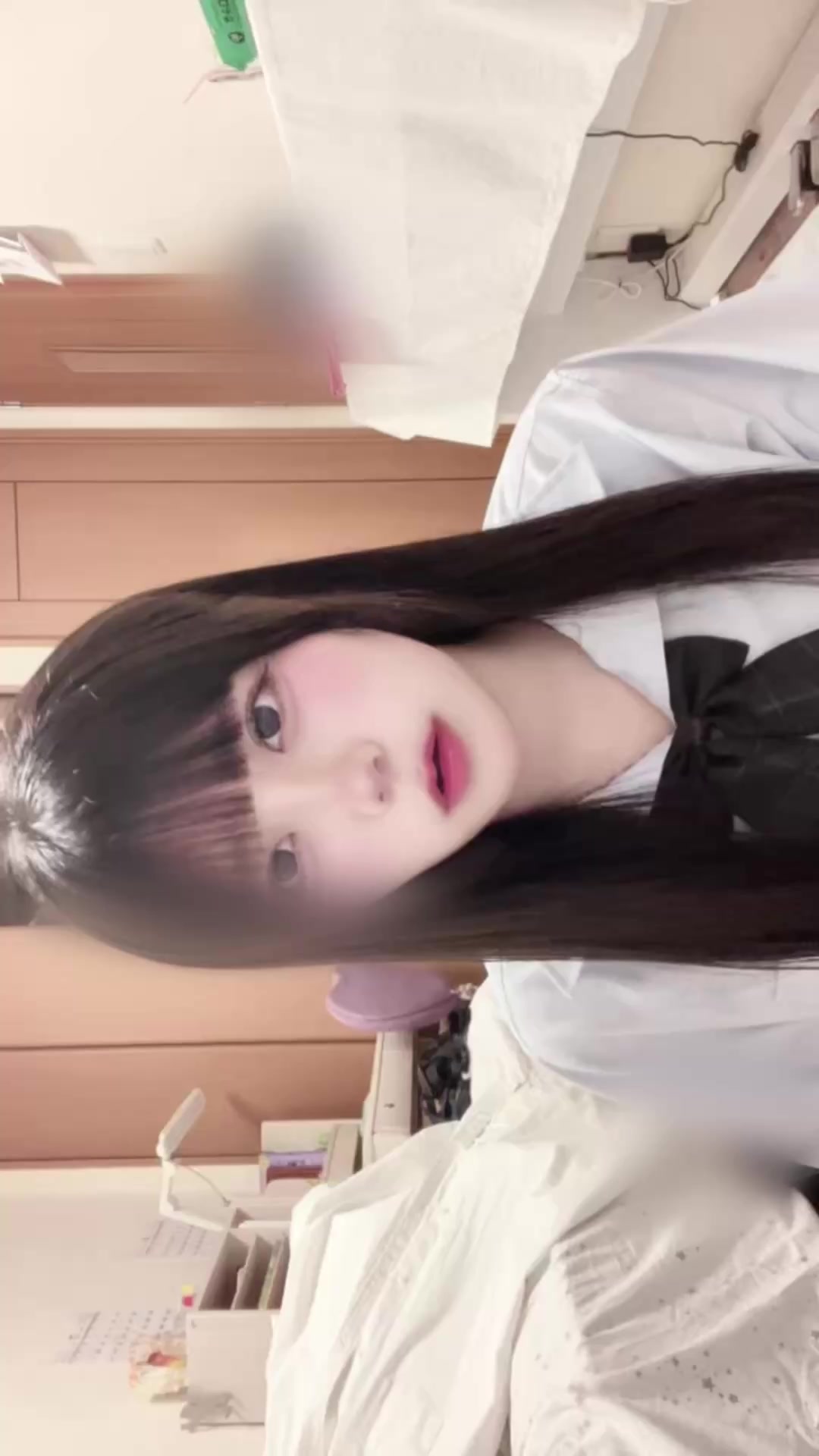 @ゆうか
