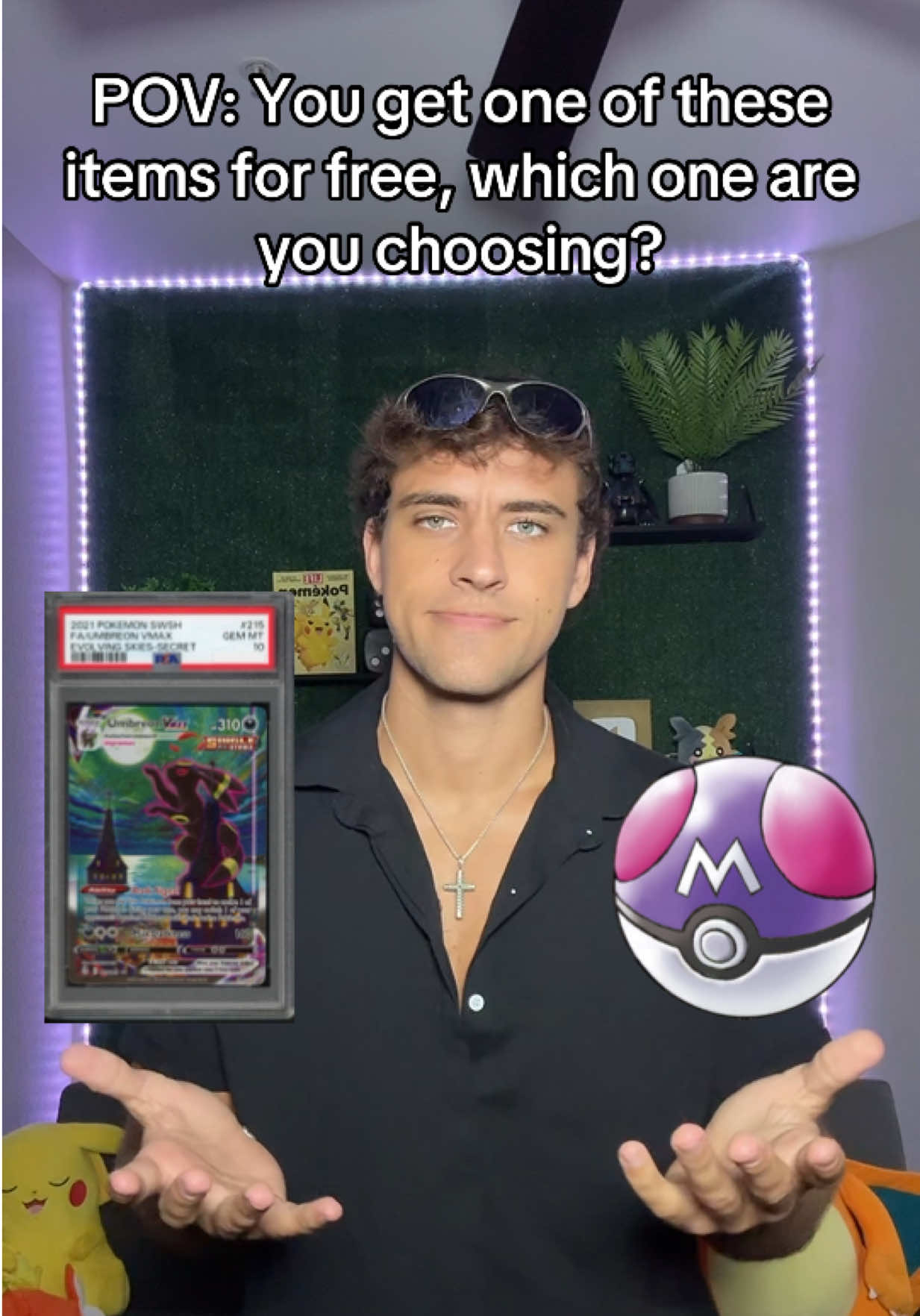 @GameBeezy
