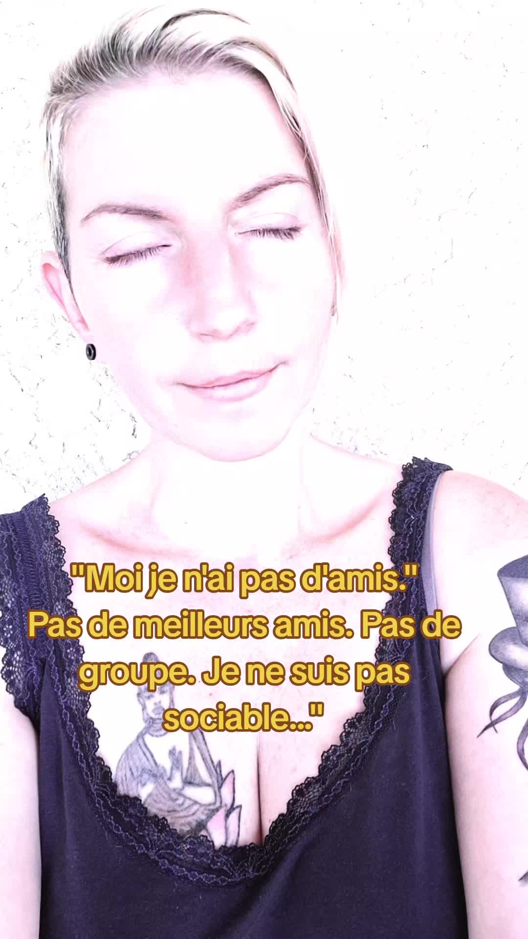 @Nathalie30officiel
