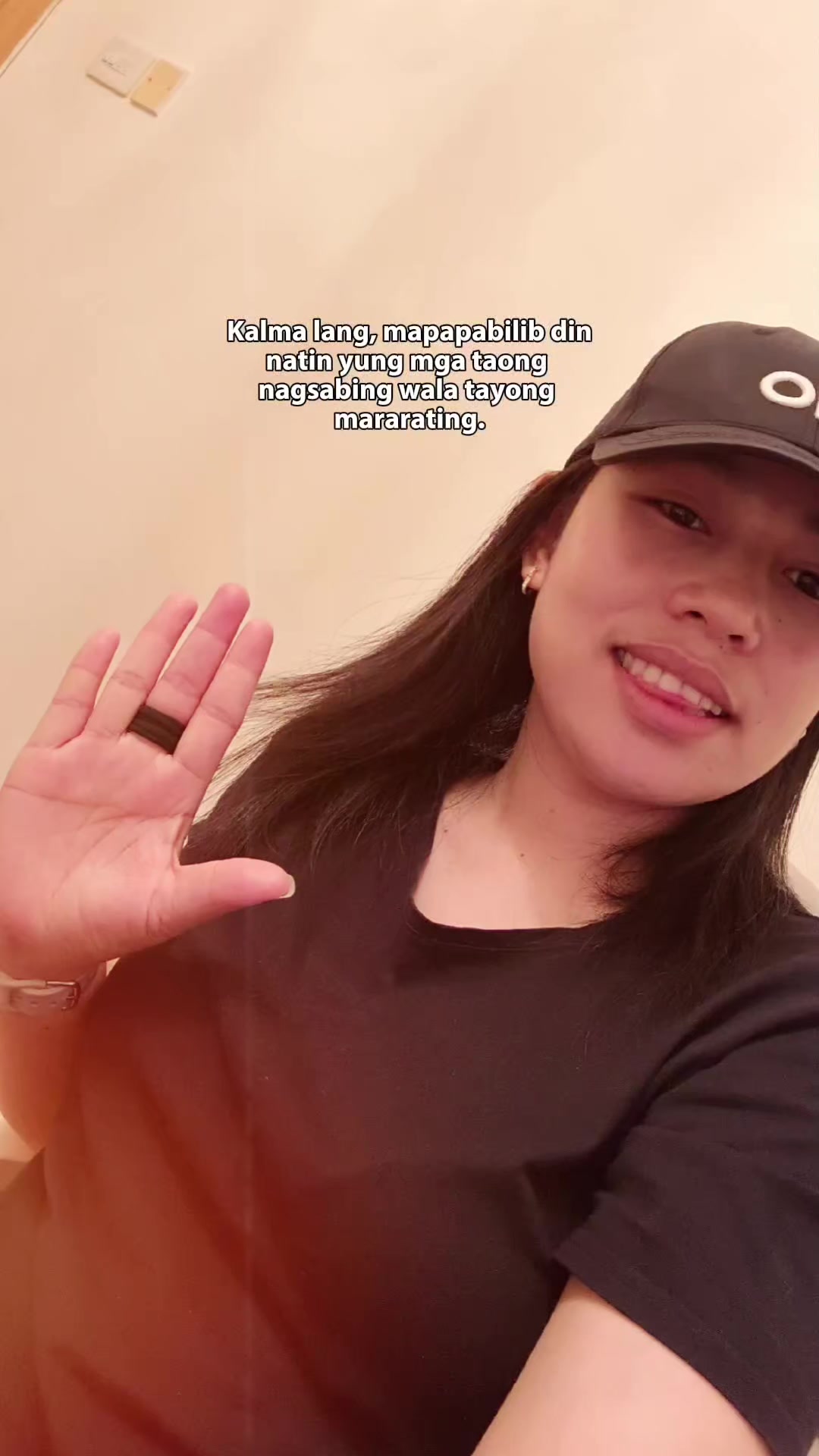@MAGALANG SAYO🤍😔