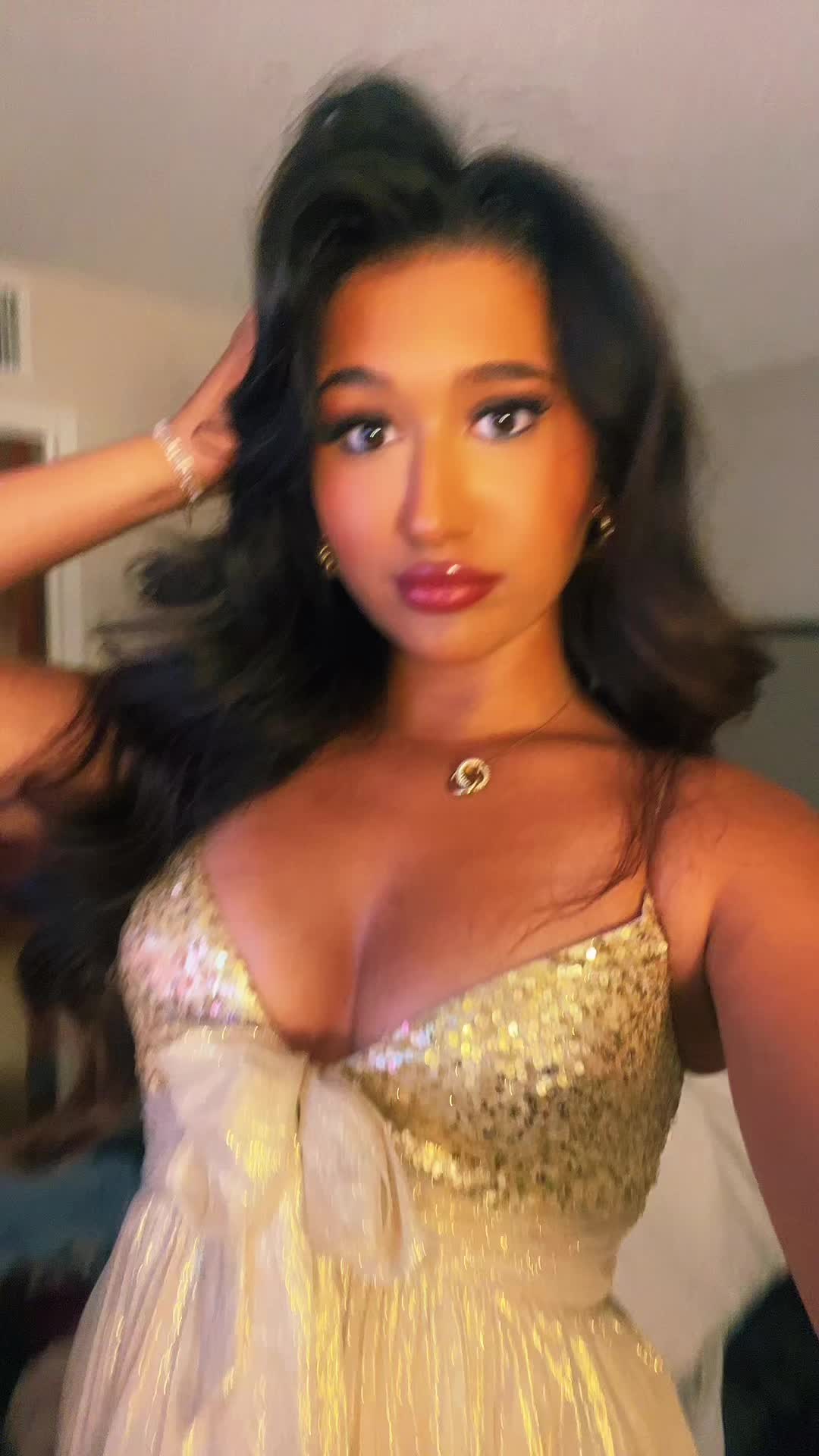 @ALYNAA