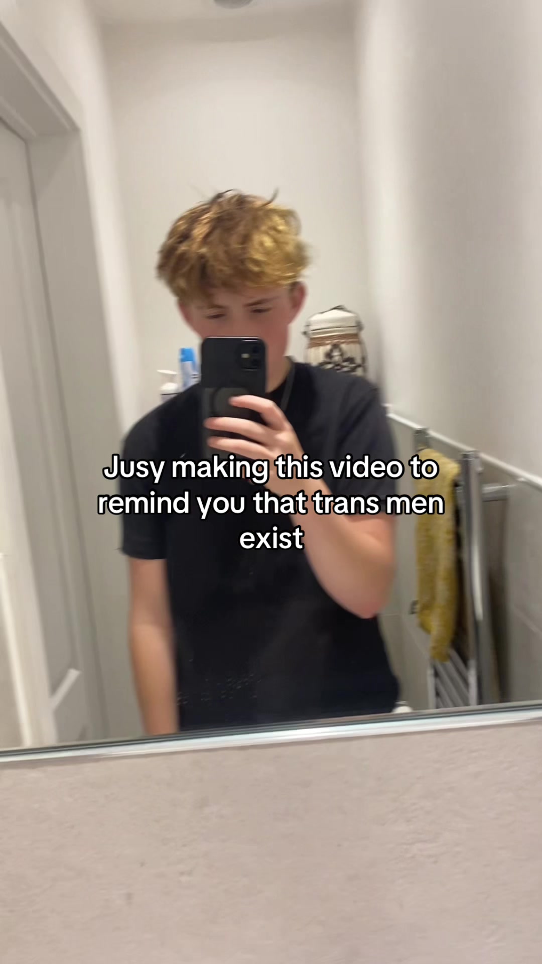 @Youdontknowme