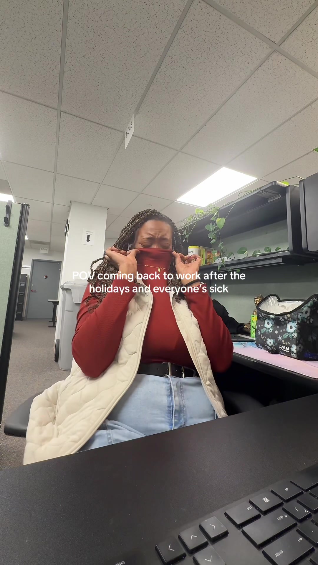 @ThehealingJo