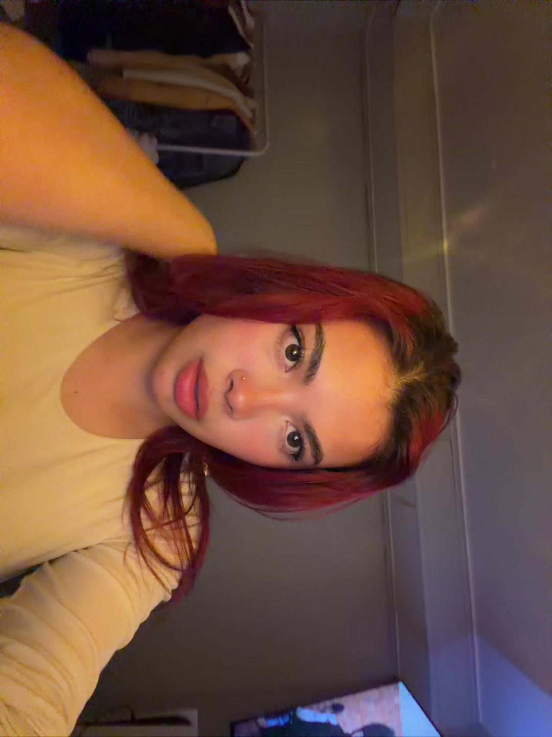 @Carol Valentina