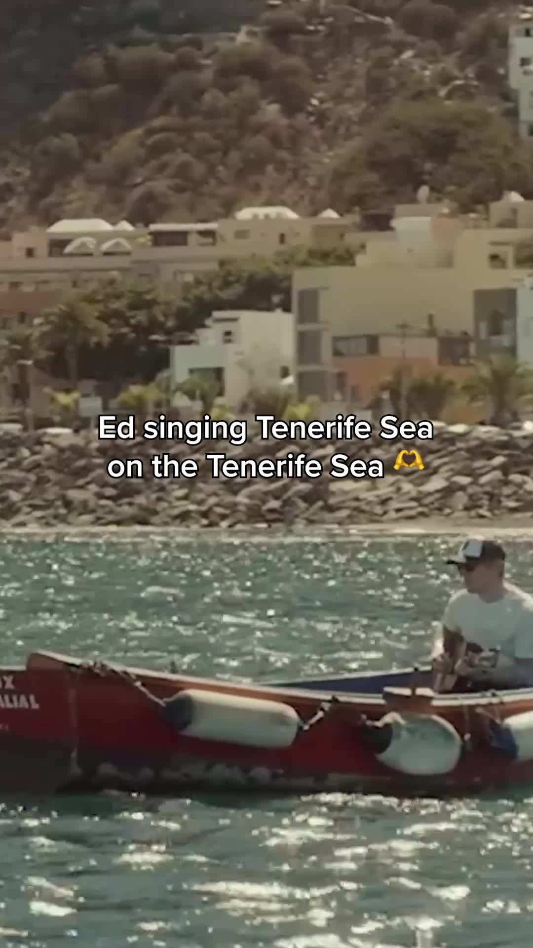 @EdsHiddenGems