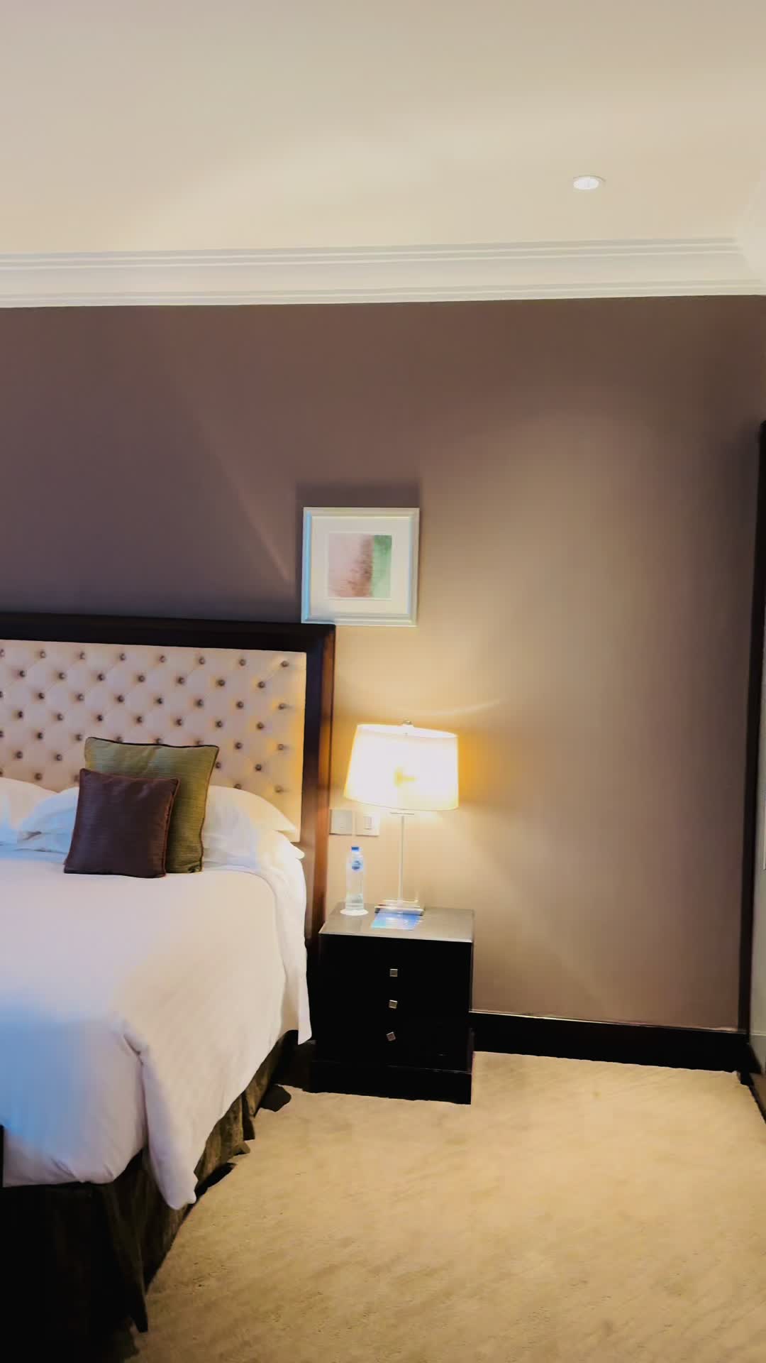 @سردار عمر زمان