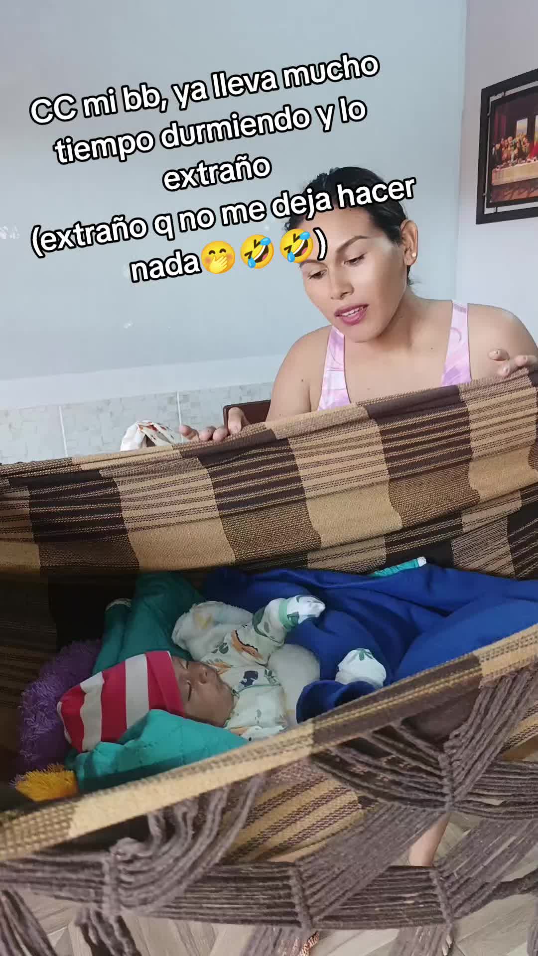 @dayann0325
