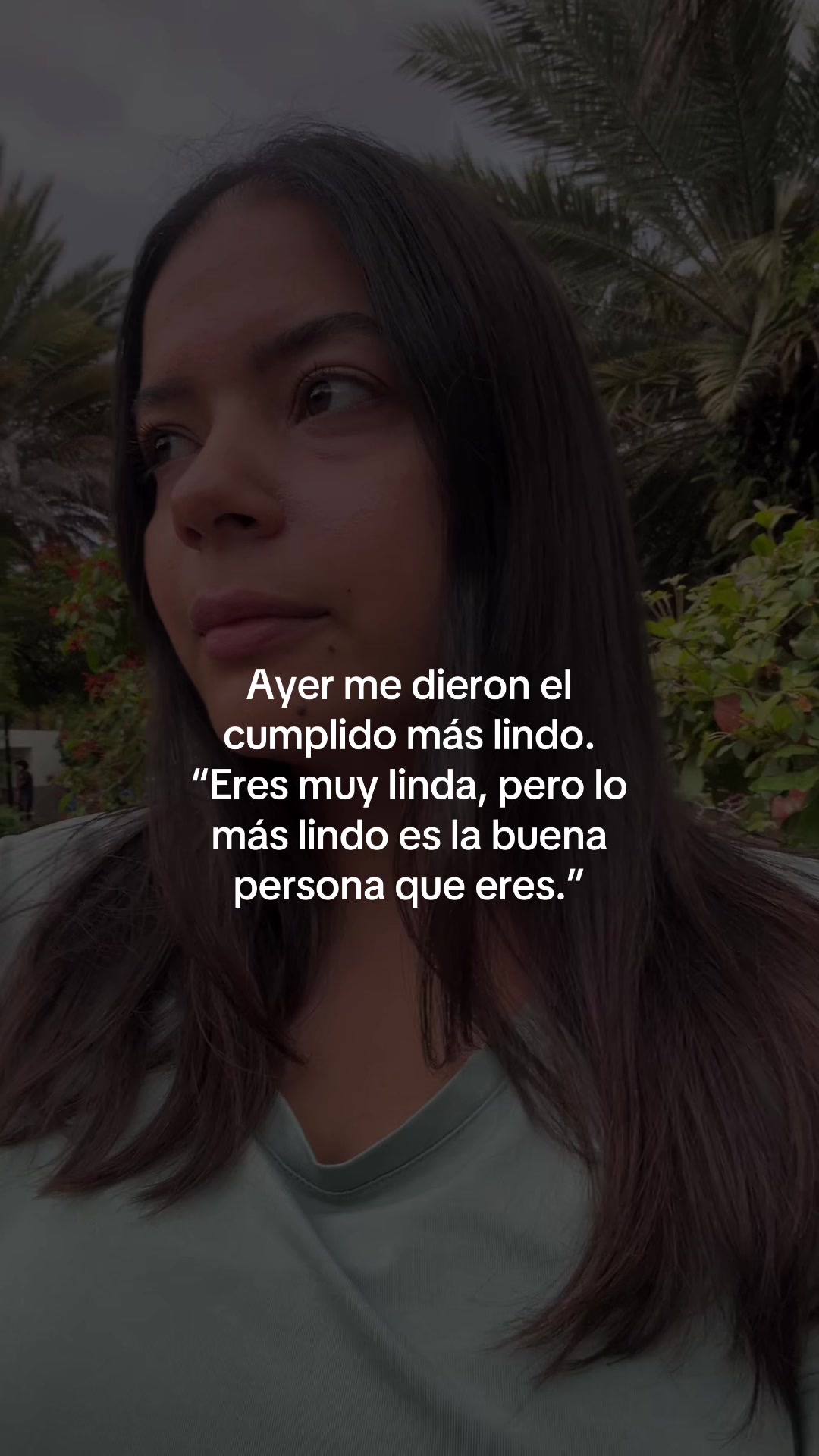 @alisaround_