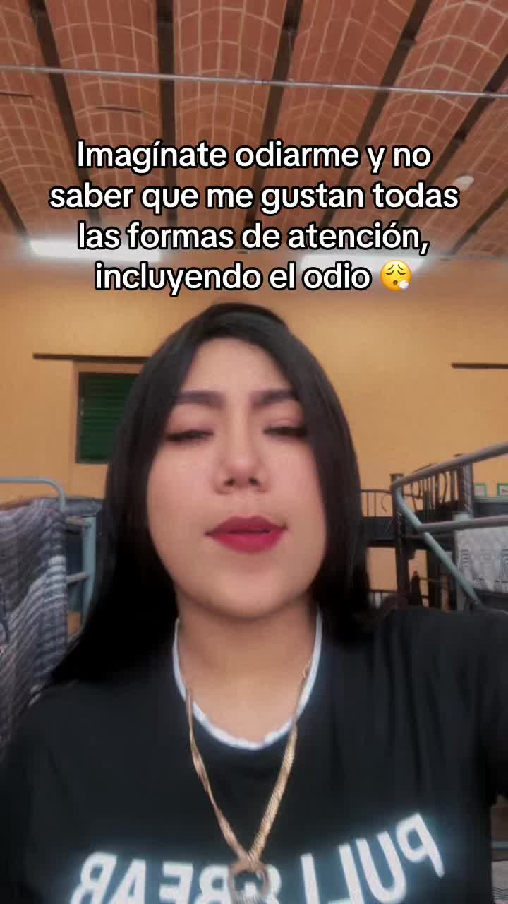 @AngelisA01