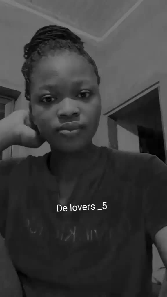 @🥀surbynah😍🇬🇭