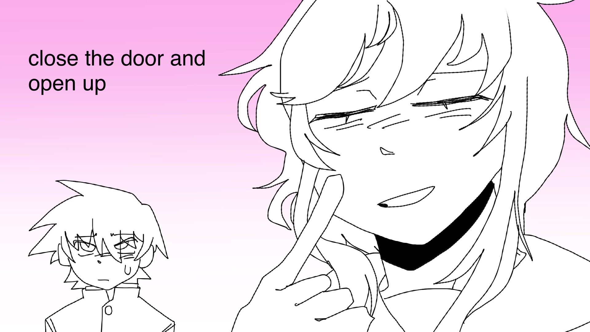 @Ritsu Kageyama