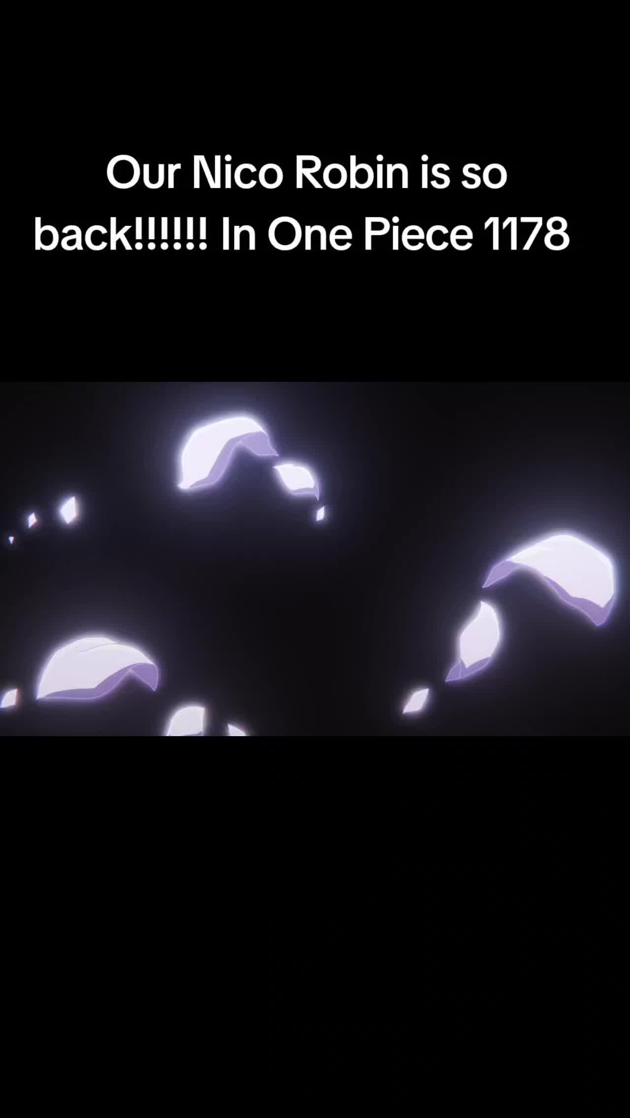 @JT🩷🏳️&zwj;🌈
