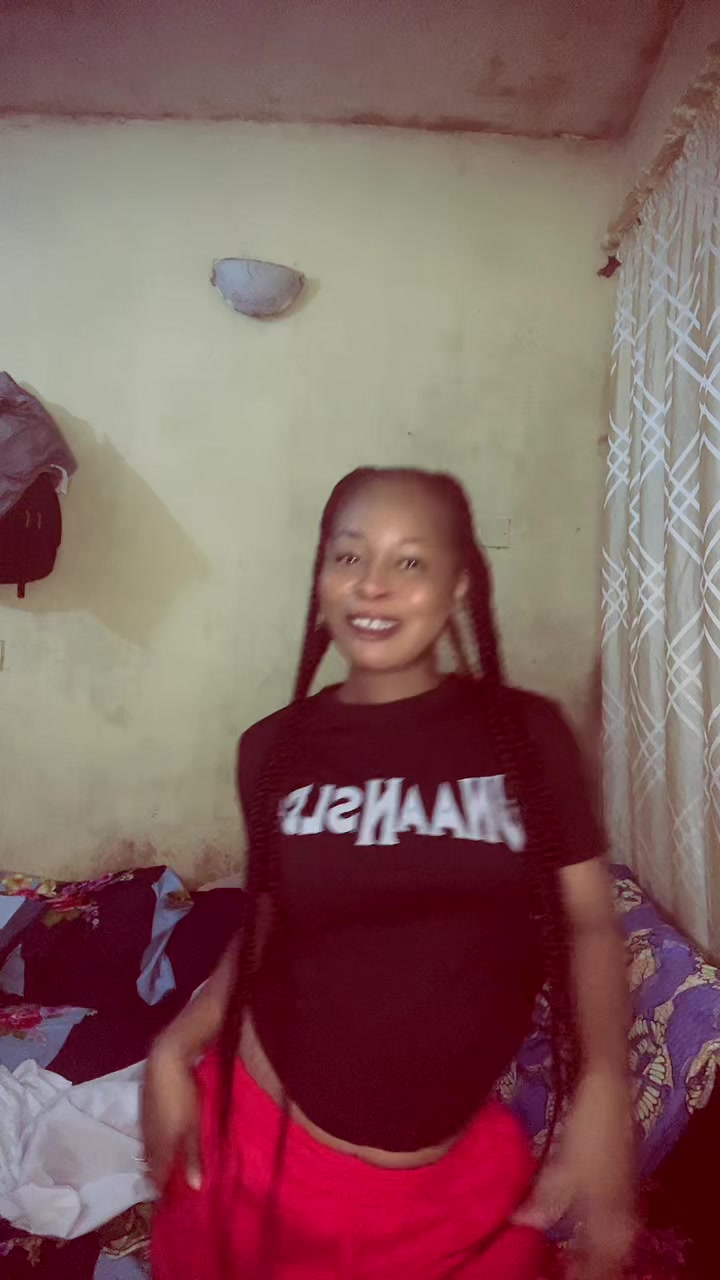 @OGECHUKWU🦋🦋