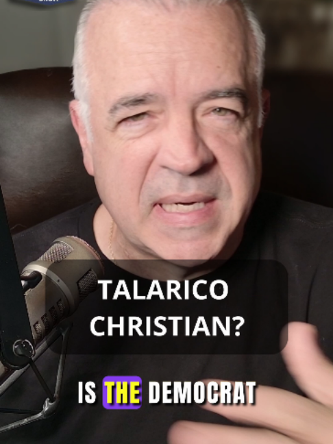 @Joe "Pags" Pagliarulo