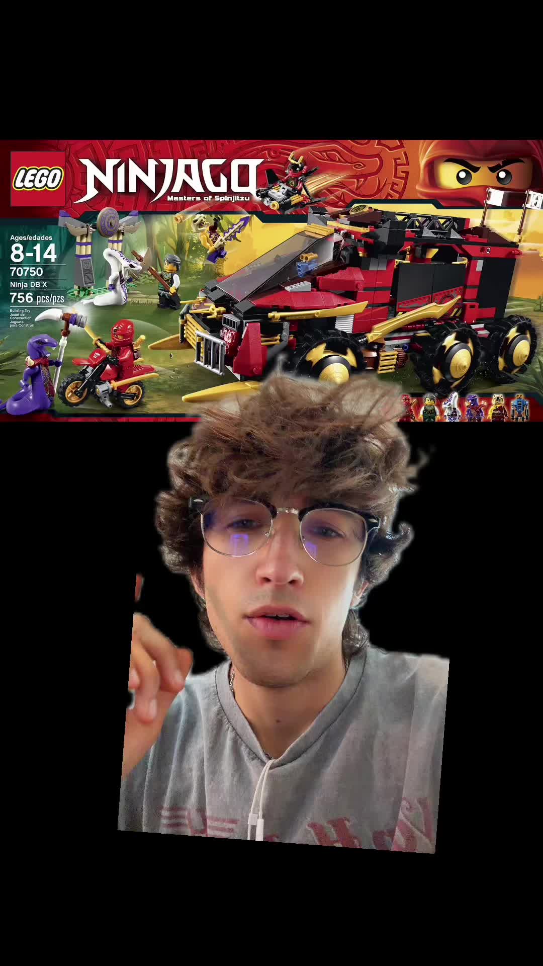 @omensoul