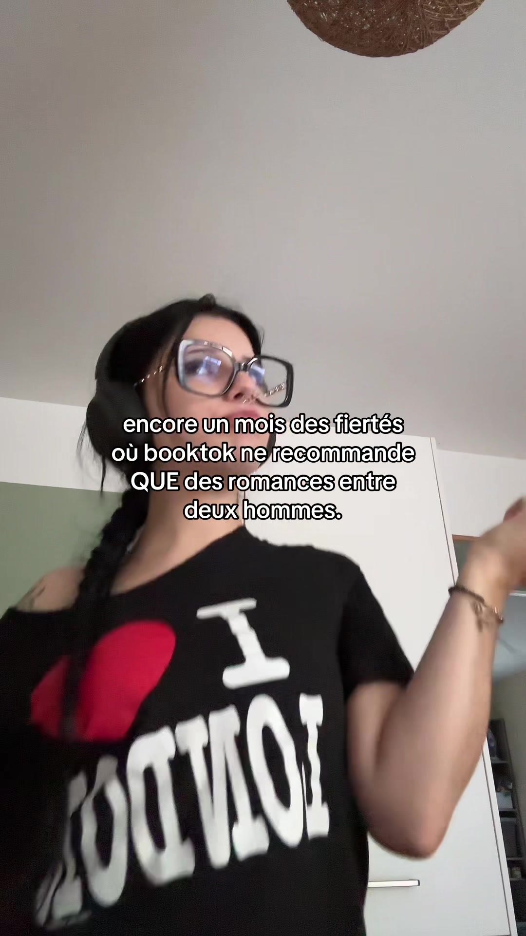 @𝑛𝑎𝑛𝑎 ‧₊˚ ⏾. ⋅