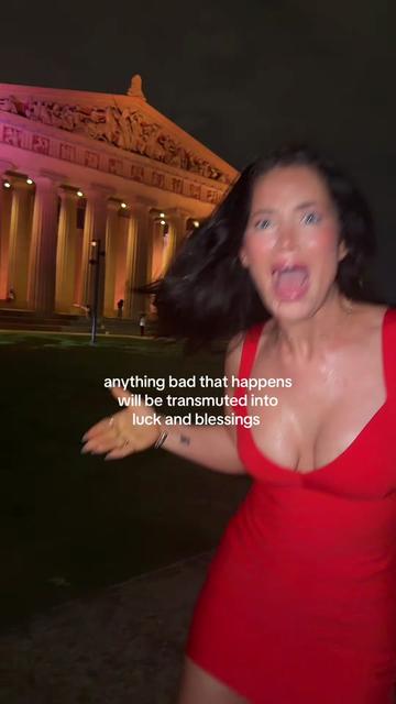 @fire fitness content