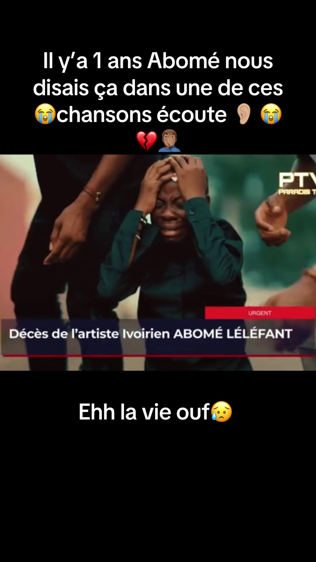 @Média 📺 Ultra❤️🔥⚔️