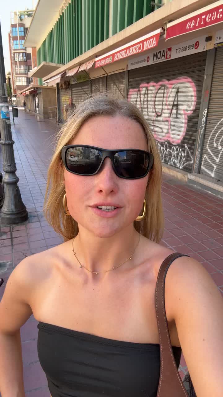 @megandegroott