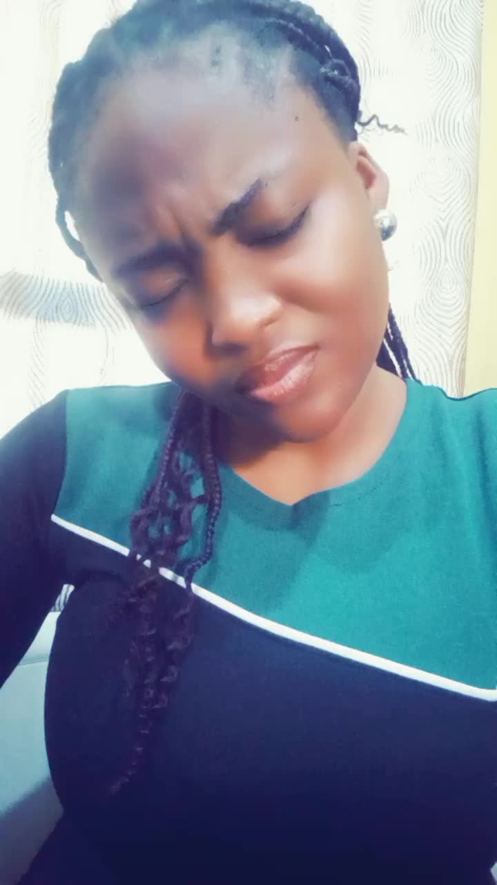 @Odunayo_O