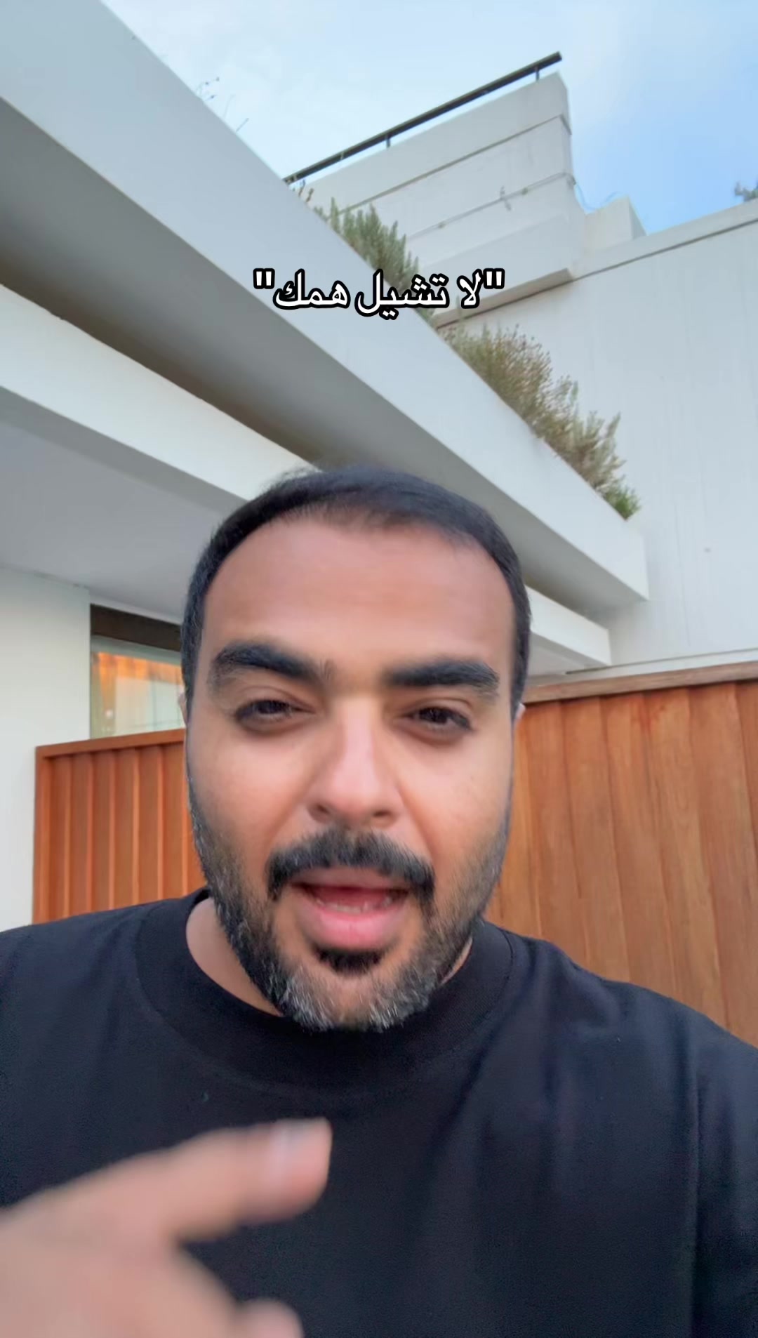 @محمد عبدالرحمن 🎖️| Mohammad
