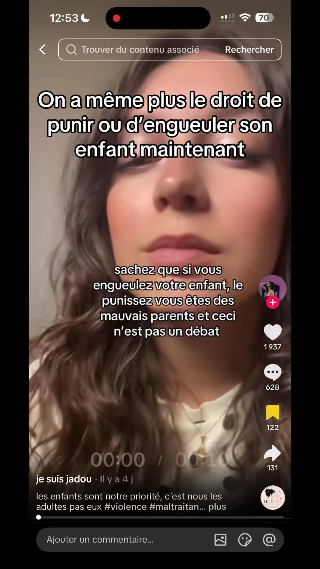 @Zoenbrl 😇🇩🇿