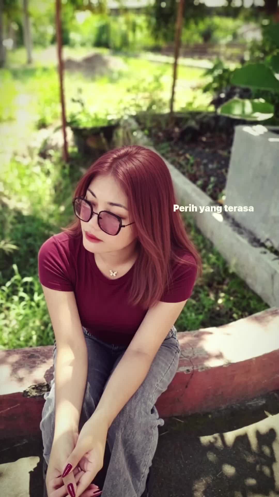 @ini.vivii